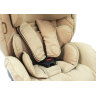 Автокресло 1 BeSafe iZi-Comfort X3(Premium Car Interior 525146)