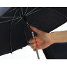Зонт на коляску FD-Design(Bean 91318706/1)