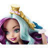 Mattel Кукла Отважные принцессы Ever After High