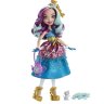 Mattel Кукла Отважные принцессы Ever After High