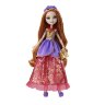 Mattel Кукла Отважные принцессы Ever After High