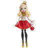 Mattel Кукла Отважные принцессы Ever After High