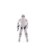 Star Wars Bandai 84648 Звездные Войны Яйцо-Трансформер Штурмовик первого порядка