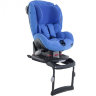 Автокресло 1 BeSafe iZi-Comfort X3 Isofix(Sapphire Blue 528171)