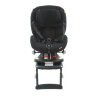 Автокресло 1 BeSafe iZi-Comfort X3 Isofix(Sapphire Blue 528171)