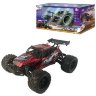 Wincars DS-2006 Ралли-внедорожник скоростной 4х4, Р/У, масштаб 1:14, USB-зарядка (в ассортименте)