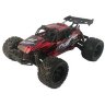 Wincars DS-2006 Ралли-внедорожник скоростной 4х4, Р/У, масштаб 1:14, USB-зарядка (в ассортименте)