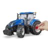 Bruder Трактор New Holland T7.315 03-120