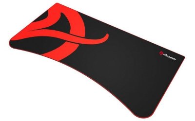 Покрытие для стола Arena Mouse Pad – A SymboL