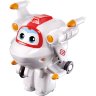 Мини-трансформеры Super Wings Астро EU730043