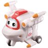 Мини-трансформеры Super Wings Астро EU730043