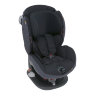 Автокресло 1 BeSafe iZi-Comfort X3(Midnight Black Melange 525101)