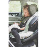 Автокресло 0-1 BeSafe iZi Modular i-Size(Black Car Interior Premium 580050)
