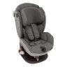 Автокресло 1 BeSafe iZi-Comfort X3(Metallic Melange 525102)