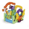 Little Tikes Игрушка развивающий центр Волшебный домик