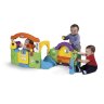 Little Tikes Игрушка развивающий центр Волшебный домик