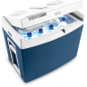 Автохолодильник термоэлектрический Mobicool MT35W 34л 12/220В