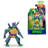 Turtles Фигурка Черепашки-ниндзя Донателло ниндзя-атака 15 см серия ROTMNT 81402