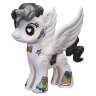 Hasbro My Little Pony Создай свою пони