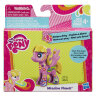 Hasbro My Little Pony Создай свою пони