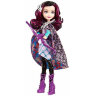 Ever After High Волшебная лучница Рэйвен Квин