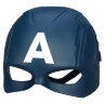 Hasbro Avengers B0439 Базовая Маска Мстителей