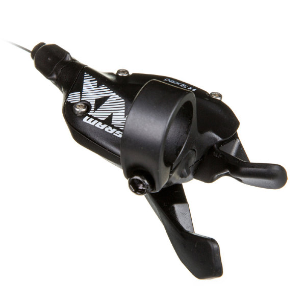 Монетка Sram NX 11SPEED TRIGGER BLACK