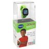 Цифровые часы для детей Kidizoom Smartwatch DX, зеленые VTECH 80-171683