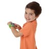 Цифровые часы для детей Kidizoom Smartwatch DX, зеленые VTECH 80-171683