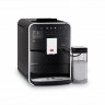 Кофемашина Melitta Barista T Smart F 830-102