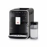 Кофемашина Melitta Barista T Smart F 830-102