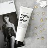 ESTHETIC HOUSE Touch My Body Goat Milk Body Lotion - Лосьон для тела с козьим молоком, 250 мл.