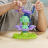 Hasbro Play Doh Игровой набор Тролли