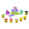 Hasbro Play Doh Игровой набор Тролли