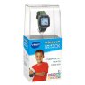 Цифровые часы для детей Kidizoom Smartwatch DX, камуфляжные VTECH 80-171673