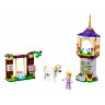 Lego Disney Princesses 41065 Лучший день Рапунцель