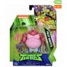 Turtles Фигурка Черепашки-ниндзя Злодей шеф-повар 12 см серия ROTMNT 80809