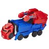 Hasbro Transformers Трансформеры роботы под прикрытием Гиперчэндж B0067