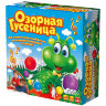 Goliath Игра интерактивная Озорная гусеница в коробке