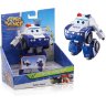 Трансформер Super Wings Ким EU730233