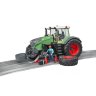 Трактор Bruder Fendt 1050 04-040