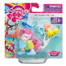 Hasbro My Little Pony Коллекционные пони с аксессуарами