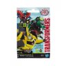Hasbro Transformers Трансформеры Мини-Титаны