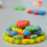 Hasbro Play Doh Игровой набор Чудо-печь