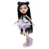 Bratz 536970 Братц Вечеринка базовая кукла Джейд