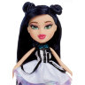 Bratz 536970 Братц Вечеринка базовая кукла Джейд