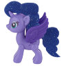 Hasbro My Little Pony A8205 Май Литл Пони Делюкс пони