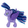 Hasbro My Little Pony A8205 Май Литл Пони Делюкс пони