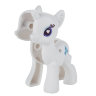 Hasbro My Little Pony A8205 Май Литл Пони Делюкс пони