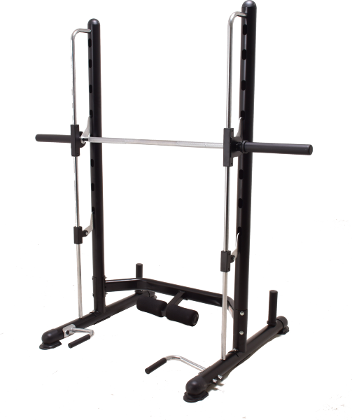 Машина Смита Smith Strength SM102 